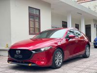 Xe Mazda 3 1.5L Sport Luxury 2021