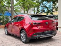 Xe Mazda 3 1.5L Sport Luxury 2021