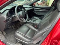 Xe Mazda 3 1.5L Sport Luxury 2021