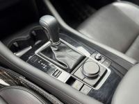 Xe Mazda 3 1.5L Sport Luxury 2021