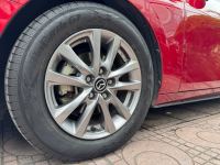 Xe Mazda 3 1.5L Sport Luxury 2021