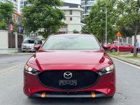 Xe Mazda 3 1.5L Sport Luxury 2021