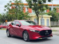 Xe Mazda 3 1.5L Sport Luxury 2021