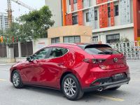 Xe Mazda 3 1.5L Sport Luxury 2021