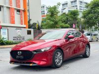Xe Mazda 3 1.5L Sport Luxury 2021