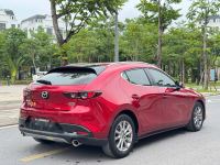 Xe Mazda 3 1.5L Sport Luxury 2021