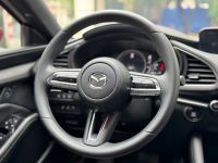 Xe Mazda 3 1.5L Sport Luxury 2021