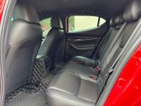 Xe Mazda 3 1.5L Sport Luxury 2021