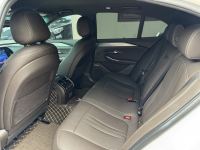 Xe VinFast Lux A 2.0 Base 2.0 AT 2019