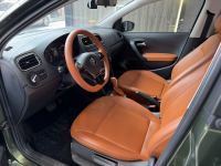Xe Volkswagen Polo 1.6 AT 2020