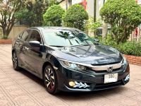 Xe Honda Civic 1.5G Vtec Turbo 2018