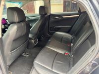 Xe Honda Civic 1.5G Vtec Turbo 2018