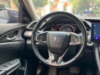 Xe Honda Civic 1.5G Vtec Turbo 2018
