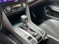 Xe Honda Civic 1.5G Vtec Turbo 2018