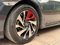 Xe Honda Civic 1.5G Vtec Turbo 2018