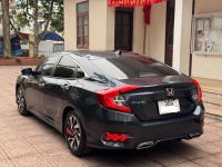 Xe Honda Civic 1.8 E 2018