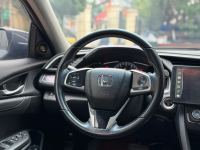 Xe Honda Civic 1.8 E 2018