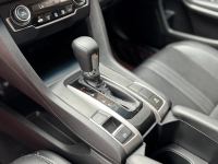 Xe Honda Civic 1.8 E 2018