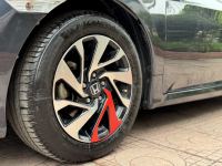 Xe Honda Civic 1.8 E 2018