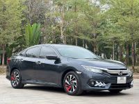 Xe Honda Civic 1.8 E 2018