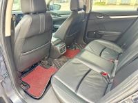 Xe Honda Civic 1.8 E 2018