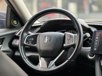 Xe Honda Civic 1.8 E 2018