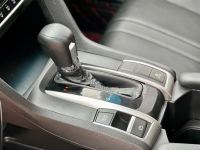 Xe Honda Civic 1.8 E 2018