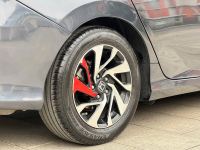 Xe Honda Civic 1.8 E 2018