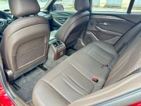 Xe VinFast Lux A 2.0 Base 2.0 AT 2021