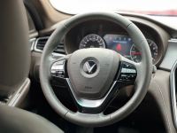 Xe VinFast Lux A 2.0 Base 2.0 AT 2021