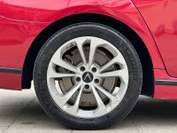 Xe VinFast Lux A 2.0 Base 2.0 AT 2021