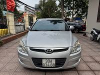 Xe Hyundai i30 1.6 AT 2008
