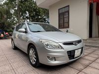 Xe Hyundai i30 1.6 AT 2008