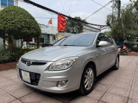 Xe Hyundai i30 1.6 AT 2008