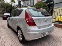 Xe Hyundai i30 1.6 AT 2008