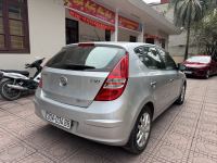 Xe Hyundai i30 1.6 AT 2008