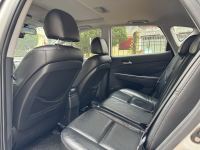 Xe Hyundai i30 1.6 AT 2008