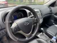 Xe Hyundai i30 1.6 AT 2008