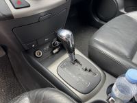 Xe Hyundai i30 1.6 AT 2008