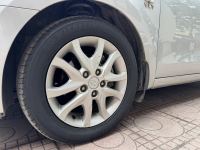 Xe Hyundai i30 1.6 AT 2008