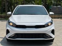 Xe Kia K3 Luxury 1.6 AT 2021