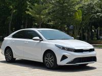 Xe Kia K3 Luxury 1.6 AT 2021