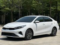 Xe Kia K3 Luxury 1.6 AT 2021