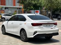 Xe Kia K3 Luxury 1.6 AT 2021