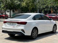 Xe Kia K3 Luxury 1.6 AT 2021