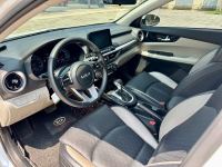 Xe Kia K3 Luxury 1.6 AT 2021