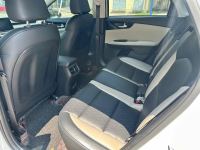 Xe Kia K3 Luxury 1.6 AT 2021