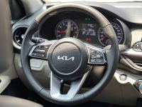Xe Kia K3 Luxury 1.6 AT 2021