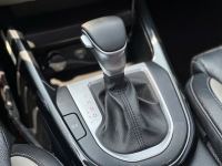 Xe Kia K3 Luxury 1.6 AT 2021