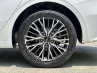 Xe Kia K3 Luxury 1.6 AT 2021